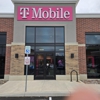 T-Mobile gallery