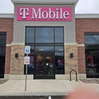 T-Mobile