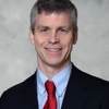 William A. Heisel, MD - IU Health Primary Care - Fishers Hospital gallery