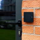 Pomona Locksmith - Locks & Locksmiths