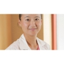Han Xiao, MD - MSK Genitourinary Oncologist