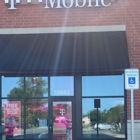 T-Mobile