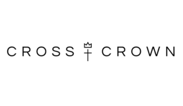 Cross+Crown - Freeport, NY