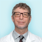 Eric L Roberts, MD