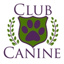 Club Canine - Kennels