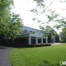 Immanuel Baptist Church - General Baptist Churches
