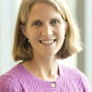 Emily J. Kraus, MD - Physicians & Surgeons, Pediatrics