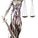 Legal Form Solutions - Paralegals