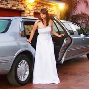 Silver Service Limousines & Hirecars