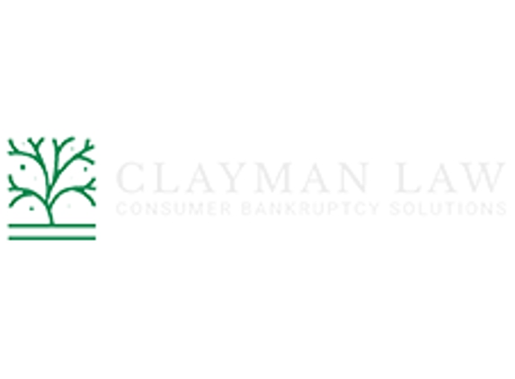 Clayman Law - Cherry Hill, NJ