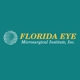 Florida Eye Microsurgical Institute - Boca Raton