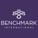 Benchmark International