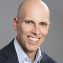 Michael Wade Hartman, MD - Physicians & Surgeons, Orthopedics