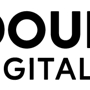 Doulos Digital