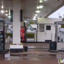 Larkspur Econogas - Gas Stations