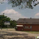 Galilee Missionary Baptist Church - General Baptist Churches