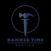 Hammer Time Roofing gallery