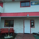 Crescent Harbor Art Gallery - Art Galleries, Dealers & Consultants