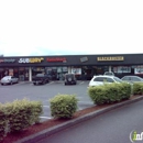 Sherwin-Williams Paint Store - Paint