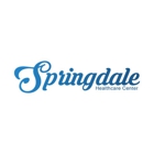 Springdale Health Care Center