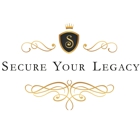 Secure Your Legacy, Inc.