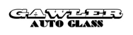 Gawler Autoglass - Windscreens & Windscreen Repair