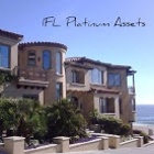 IFL Platinum Assets