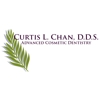 Curtis L. Chan, DDS, A Professional Dental Corporation gallery