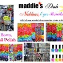 Maddie's - Wigs & Hair Pieces