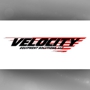 Velocity Equipment Solutions