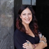 Amy Simmons Healy - Fairway Home Mortgage gallery