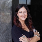 Amy Simmons Healy - Fairway Home Mortgage