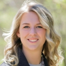 Ariel Shagena, CPNP - Physicians & Surgeons, Family Medicine & General Practice