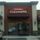 Prime Cleaners - Dry Cleaners & Laundries