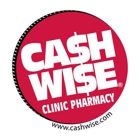 Cash Wise Pharmacy