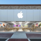 Apple Store