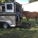 Hidden Creek Horse Farm, LLC - Horse Boarding