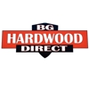 BG Hardwood Direct gallery