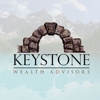 Keystone Wealth Advisors gallery