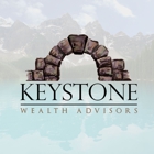 Keystone Wealth Advisors