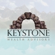 Keystone Wealth Advisors