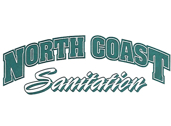 North Coast Sanitation - Erie, PA