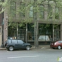 Japanese American Museum Of Oregon