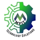 MFIT Technology Solutions