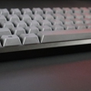 Upgrade Key boards gallery