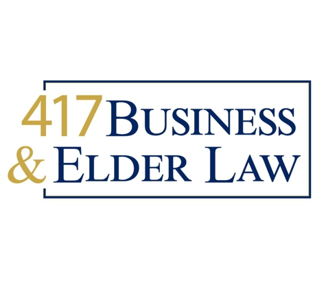 Law Office of Sativa Boatman-Sloan LLC & 417 Elder Law - Springfield, MO