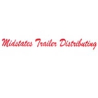 Midstates Trailer Distributing