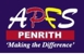 Artisan Printing And Picture Framing Services - Picture Framing & Frames