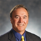 Dr. Mark A Cepela, MD