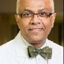 Rajiv Sinai Hede, MD - Physicians & Surgeons, Cardiology